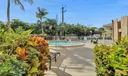2400 NE 9th St #603 Photo