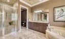 7673 Maywood Crest Drive Photo