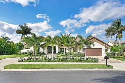 23419 Milano Court 1