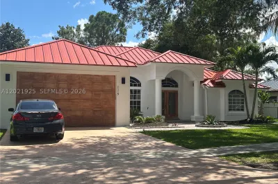115 Kapok Crescent 1