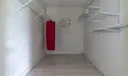 11690 Timberwood Road Photo