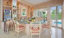 7207 Valencia Drive Photo