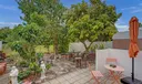 12332 SW 18th Ter Photo