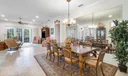 10584 Richfield Way Photo