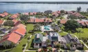 3319 SE La Prado Court Photo