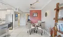 180 Isle Of Venice Dr #222 Photo