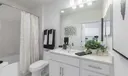 312 23rd Street #424 Photo