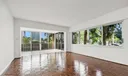 369 S Lake Drive #2B Photo