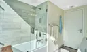 1300 Brickell Bay Dr #2002 Photo