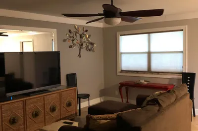 741 Flanders P Drive 1