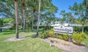 22862 Ironwedge Dr 0 Photo