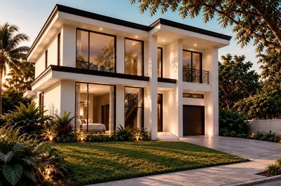 44 NW 46th Street 1