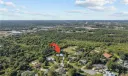 1040 SE Buttonwood Circle Photo