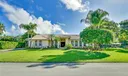 15701 SW 78th Ave Photo