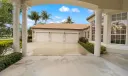 8905 Marlamoor Lane Photo