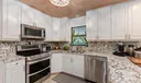 2080 SE Elmhurst Road Photo
