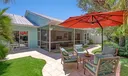 104 Colony Way E Photo