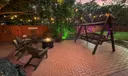 21661 Sonoma Ct Photo