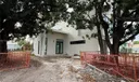 2606 SW 19th St Photo