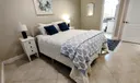 1201 Bayshore Drive #101 Photo
