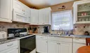 4796 Cresthaven Boulevard #B Photo
