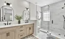116 Sardinia Circle Photo