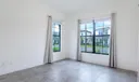 13366 Machiavelli Way Photo