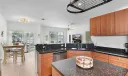 2206 SE Adobe Street Photo