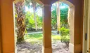 2915 Hope Valley Street #603 Photo