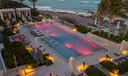 1500 S Beach Road #303 Photo