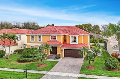 7122 Brunswick Circle 1