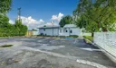5005 E 8th Ave Photo
