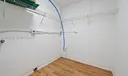 6894 3rd St Photo