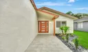 5329 Washington Road Photo