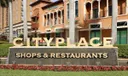 701 S Olive Avenue #828 Photo