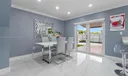 16067 SW 138th Pl Photo