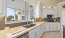 8905 Marlamoor Lane Photo