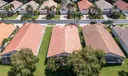 10434 Utopia Circle E Photo