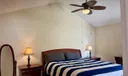 204 Cape Pointe Circle Photo
