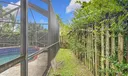 3123 Sunset Circle Photo