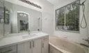 297 Conservation Dr Photo