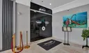 4040 Galt Ocean Dr #221 Photo
