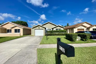9132 Pine Springs Drive 1