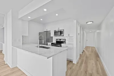 271 Cypress Point Drive 1