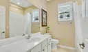 736 Hampton Woods Lane Sw Photo