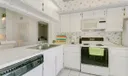 6928 Briarlake Circle #206 Photo