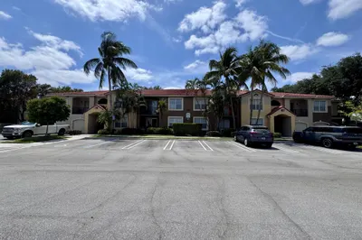 15045 Michelangelo 205 Boulevard #205 1