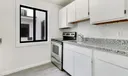 652 Hernando Street #F Photo