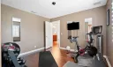 1170 SW Lighthouse Drive Photo