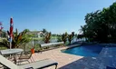 160 NW Magnolia Lakes Boulevard Photo